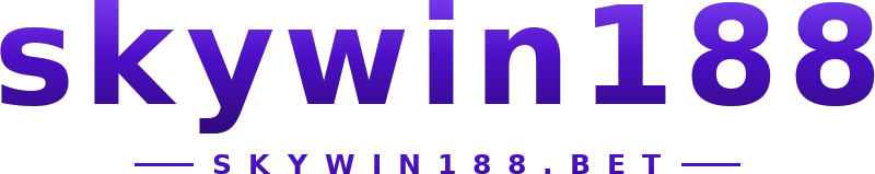 skywin188 logo