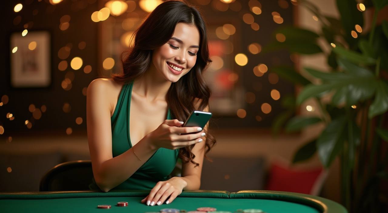 skywin188 Silver Cloud Slots